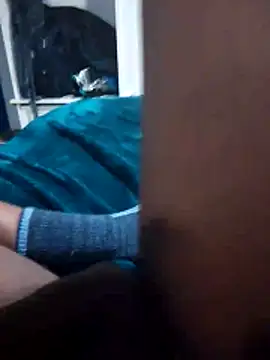 Snapshot of Swazibigmachine chatting on February 2026 04:48:01 PM Swazibigmachine online show from February 2026 04:48:01 PM