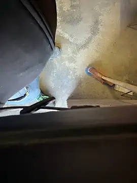 gptre online show from November 2025 09:42:02 AM