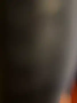 gptre online show from February 2026 02:16:02 PM