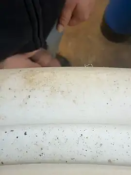 gptre online show from March 2026 09:14:01 AM