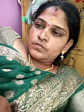 navyasree143 online show from October 2025 05:37:01 AM