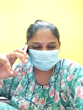 navyasree143 online show from October 2025 02:53:02 AM