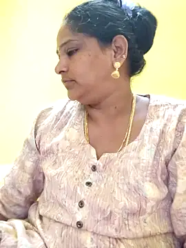 navyasree143 online show from October 2025 03:14:02 AM