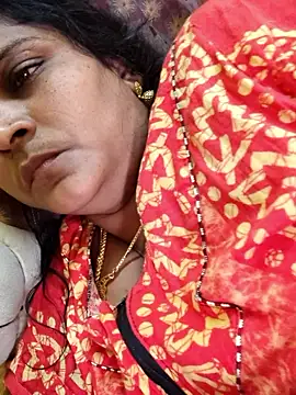 navyasree143 online show from October 2025 10:55:01 AM