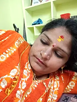 navyasree143 online show from November 2025 05:06:01 AM