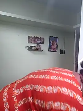 navyasree143 online show from November 2025 03:23:01 AM