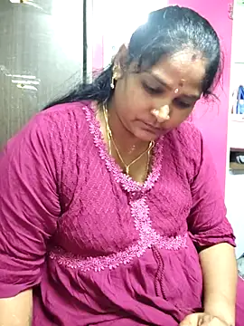 navyasree143 online show from November 2025 11:32:02 AM