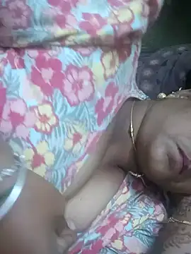 navyasree143 online show from November 2025 03:58:01 PM