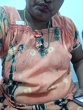 navyasree143 online show from February 2026 04:13:01 PM