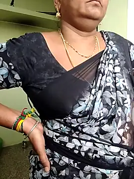 navyasree143 online show from February 2026 04:39:02 AM