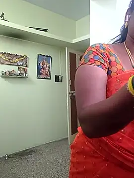 navyasree143 online show from February 2026 09:50:02 AM