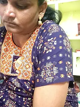 navyasree143 online show from March 2026 04:10:02 PM