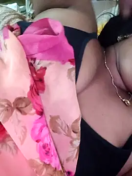 navyasree143 online show from March 2026 03:51:02 AM