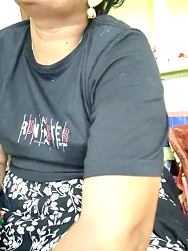 navyasree143 online show from March 2026 05:35:01 PM