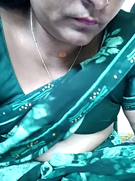 navyasree143 online show from April 2026 06:47:01 AM