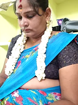 navyasree143 online show from April 2026 03:21:01 AM