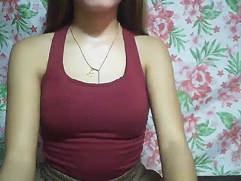 SweetPussie18x online show from October 2025 11:30:01 AM