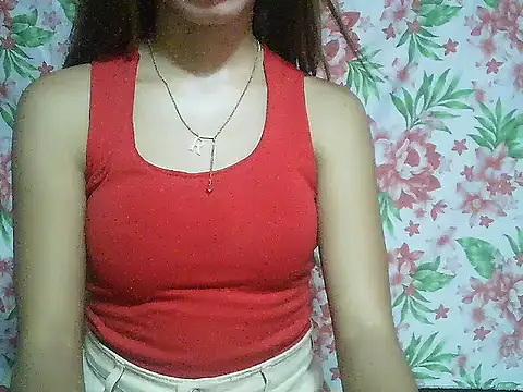 SweetPussie18x online show from October 2025 06:34:02 AM