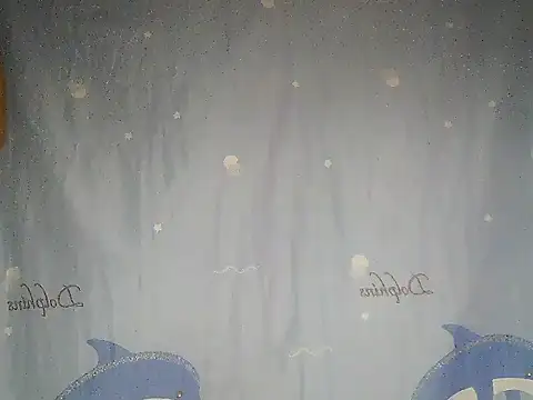 SweetPussie18x online show from October 2025 02:14:02 AM