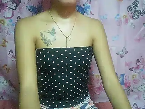 SweetPussie18x online show from November 2025 11:59:02 PM