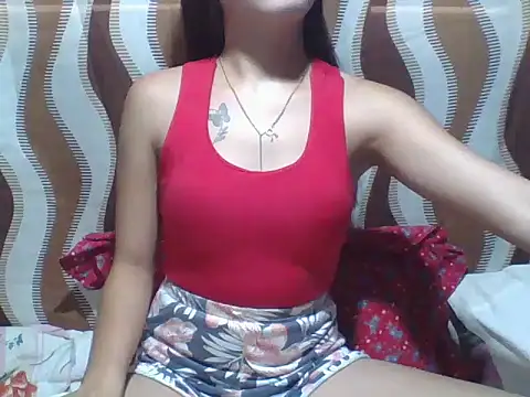 SweetPussie18x online show from March 2026 05:56:02 AM