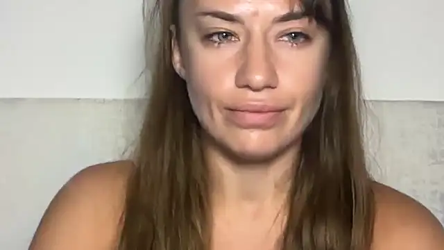 Roriann online show from March 2026 03:40:02 PM