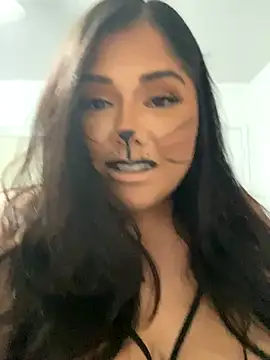 pmonie online show from October 2025 09:15:01 AM