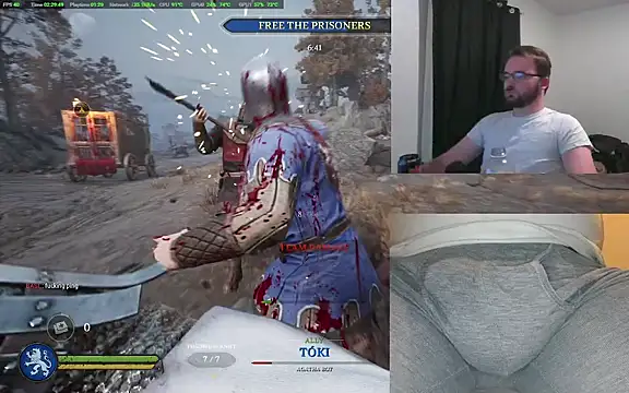 bear8t online show from October 2025 09:31:01 AM