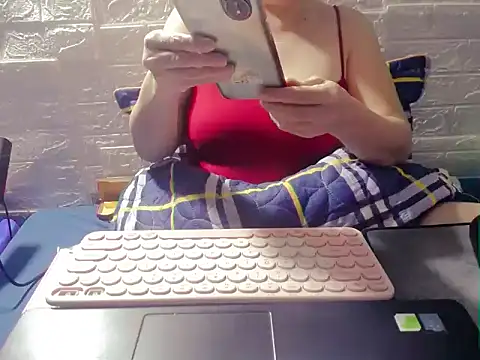 Snapshot of hyhy_99 chatting on October 2025 02:51:02 PM hyhy 99 online show from October 2025 02:51:02 PM