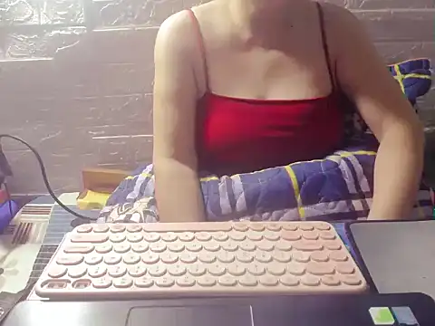 Snapshot of hyhy_99 chatting on November 2025 12:38:02 AM hyhy 99 online show from November 2025 12:38:02 AM