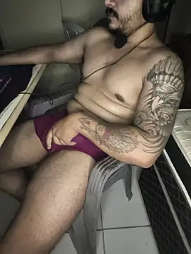 gtzmoreno online show from April 2026 04:02:02 AM