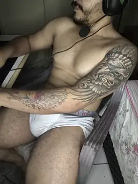 gtzmoreno online show from May 2026 02:53:02 AM