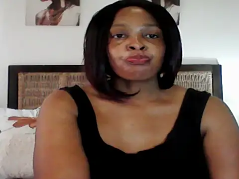 Snapshot of Blacksashaxx chatting on February 2026 07:04:01 AM Blacksashaxx online show from February 2026 07:04:01 AM