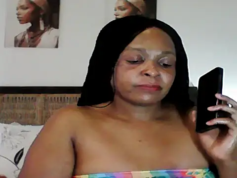 Snapshot of Blacksashaxx chatting on February 2026 07:08:01 AM Blacksashaxx online show from February 2026 07:08:01 AM