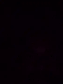 desiyouth94 online show from September 2025 03:21:01 AM