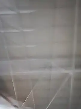 desiyouth94 online show from October 2025 02:59:01 PM