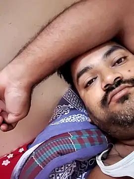 desiyouth94 online show from November 2025 01:05:02 AM