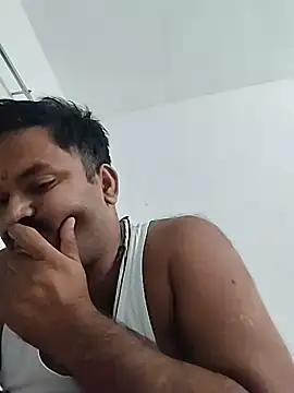 desiyouth94 online show from November 2025 02:28:02 PM