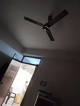 Snapshot of desiyouth94 chatting on December 2025 06:13:02 PM desiyouth94 online show from December 2025 06:13:02 PM