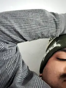 Snapshot of desiyouth94 chatting on December 2025 12:34:02 PM desiyouth94 online show from December 2025 12:34:02 PM