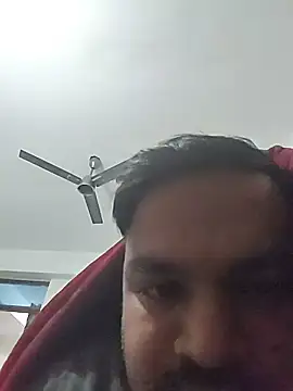 Snapshot of desiyouth94 chatting on January 2026 05:48:01 PM desiyouth94 online show from January 2026 05:48:01 PM