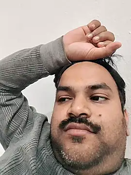 Snapshot of desiyouth94 chatting on February 2026 01:42:02 PM desiyouth94 online show from February 2026 01:42:02 PM