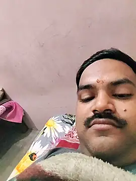 Snapshot of desiyouth94 chatting on February 2026 08:19:01 AM desiyouth94 online show from February 2026 08:19:01 AM