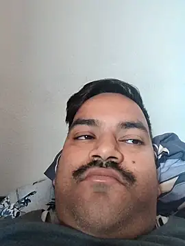 Snapshot of desiyouth94 chatting on February 2026 04:53:02 AM desiyouth94 online show from February 2026 04:53:02 AM