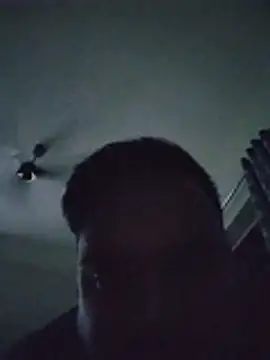 Snapshot of desiyouth94 chatting on February 2026 06:08:02 PM desiyouth94 online show from February 2026 06:08:02 PM