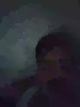 Snapshot of desiyouth94 chatting on February 2026 05:21:01 PM desiyouth94 online show from February 2026 05:21:01 PM