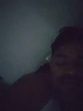 Snapshot of desiyouth94 chatting on February 2026 05:23:02 PM desiyouth94 online show from February 2026 05:23:02 PM