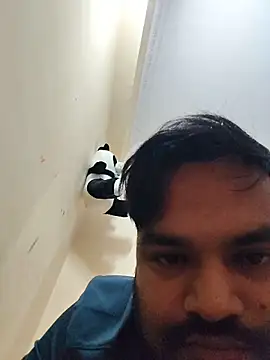 Snapshot of desiyouth94 chatting on March 2026 04:24:01 PM desiyouth94 online show from March 2026 04:24:01 PM