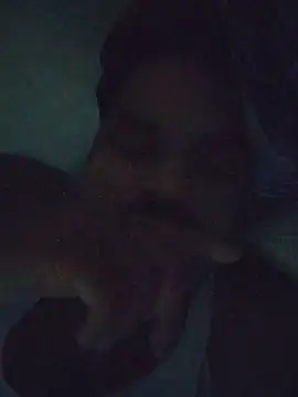 desiyouth94 online show from March 2026 04:45:02 PM