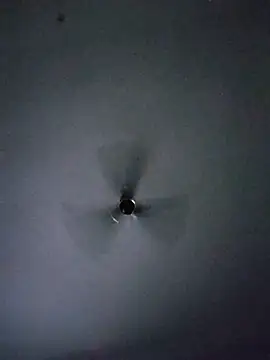 desiyouth94 online show from April 2026 07:11:02 PM